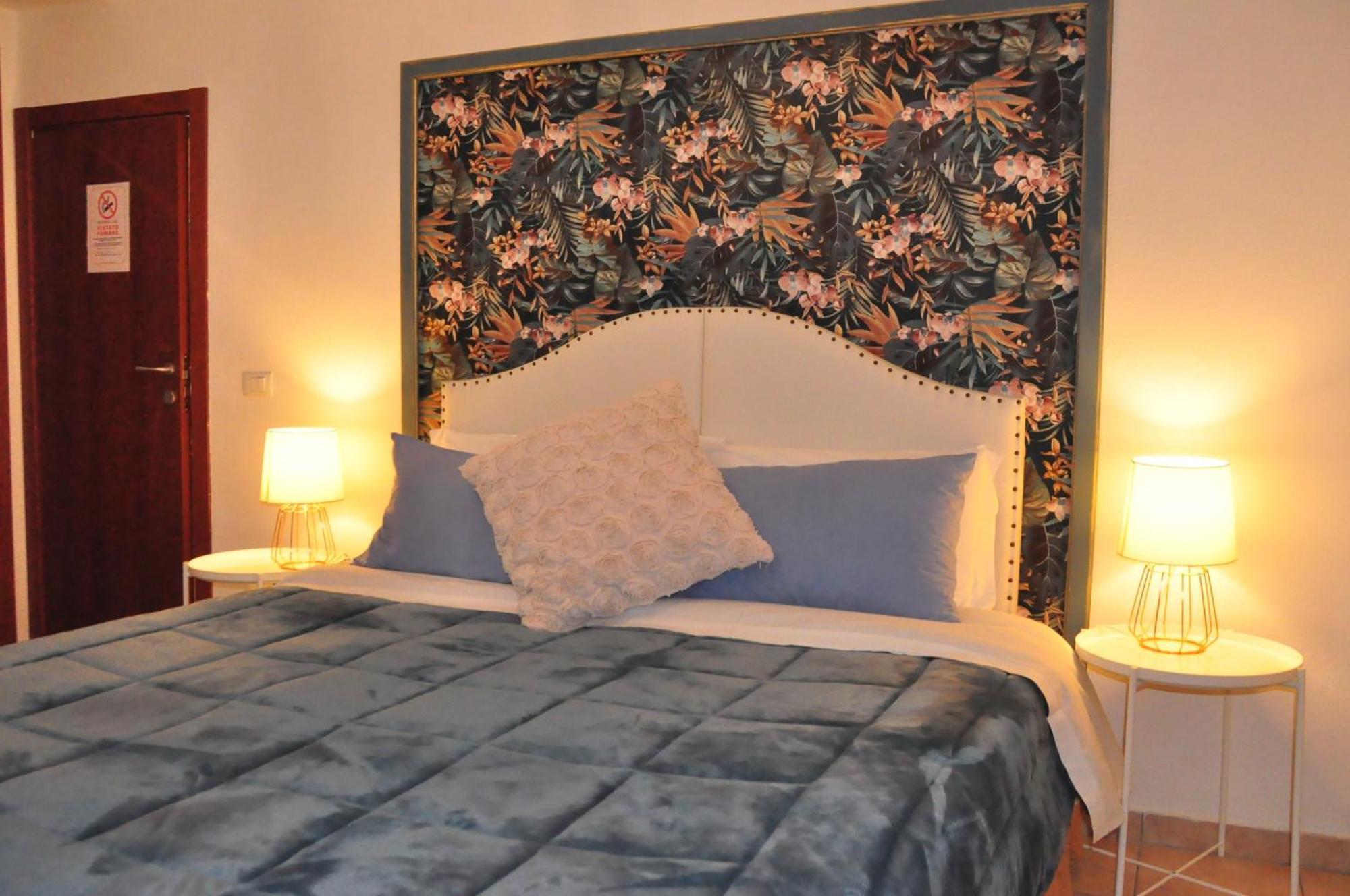 B&B Le Camere Di Livia Siena Zewnętrze zdjęcie